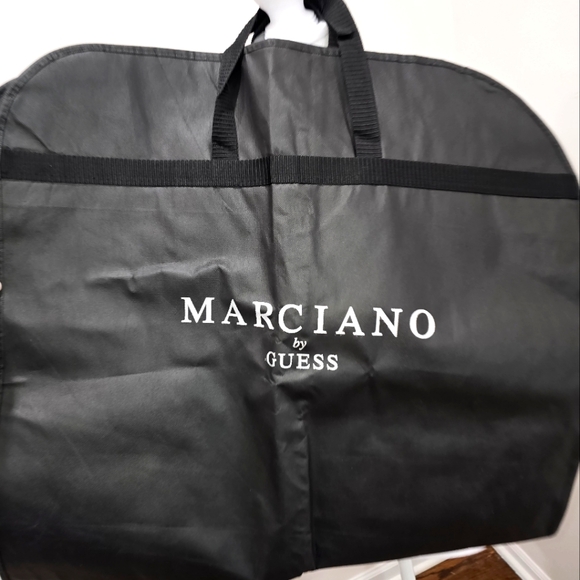 Marciano by Guess Duster Bag - Picture 2 of 2
